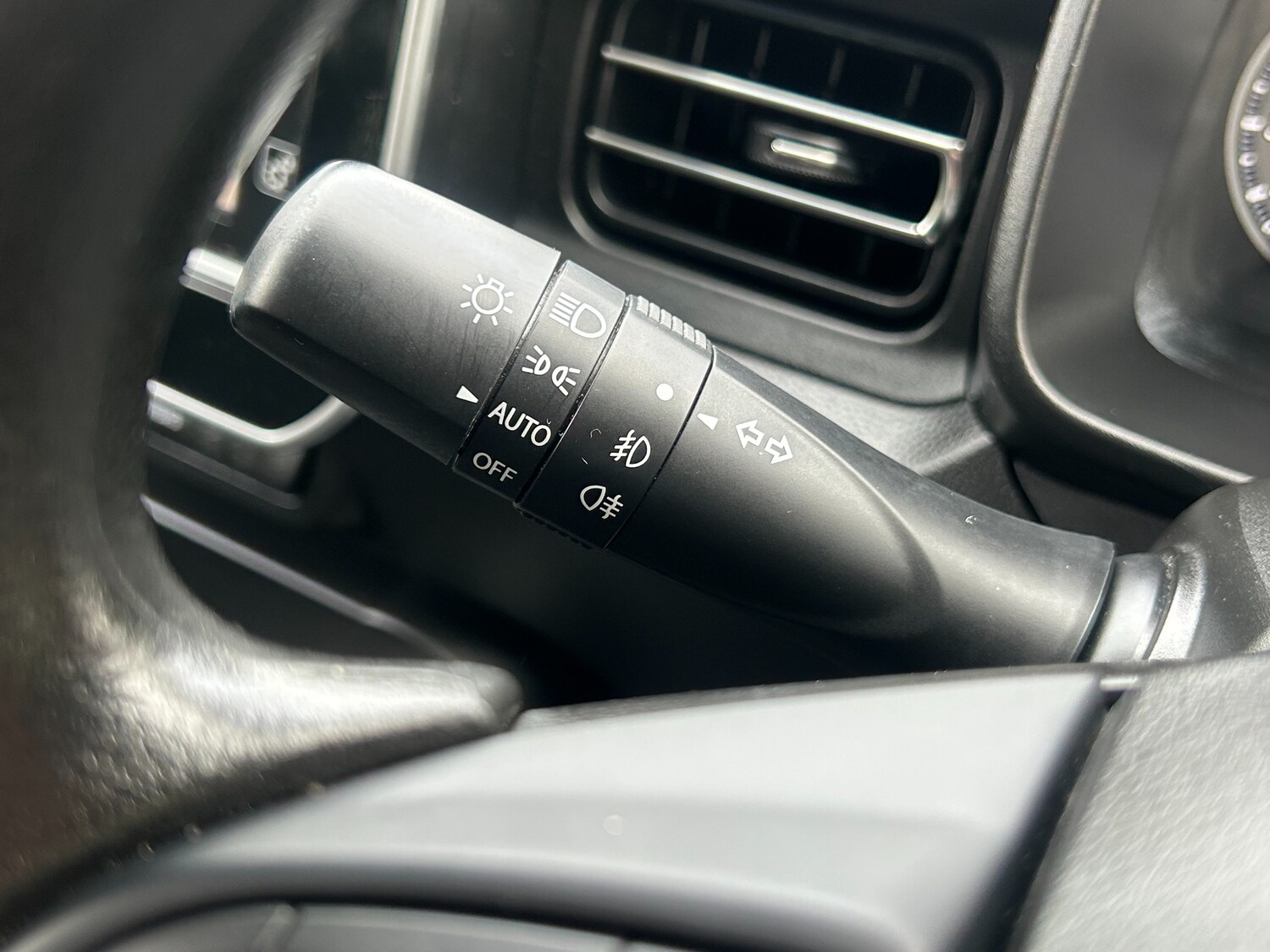 Used Suzuki Ignis 2020 for sale - 77515434: Photo 36