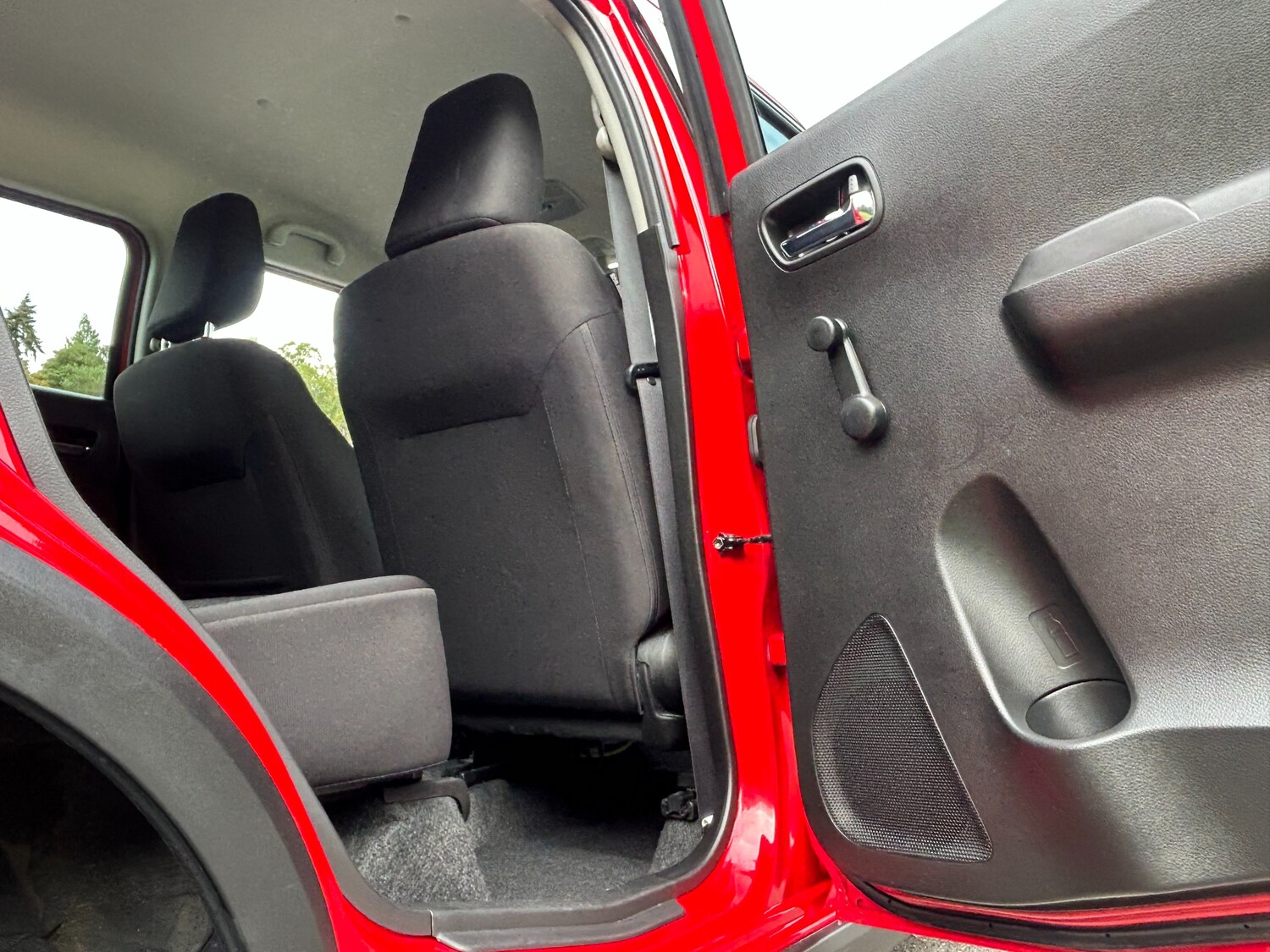 Used Suzuki Ignis 2020 for sale - 77515434: Photo 54