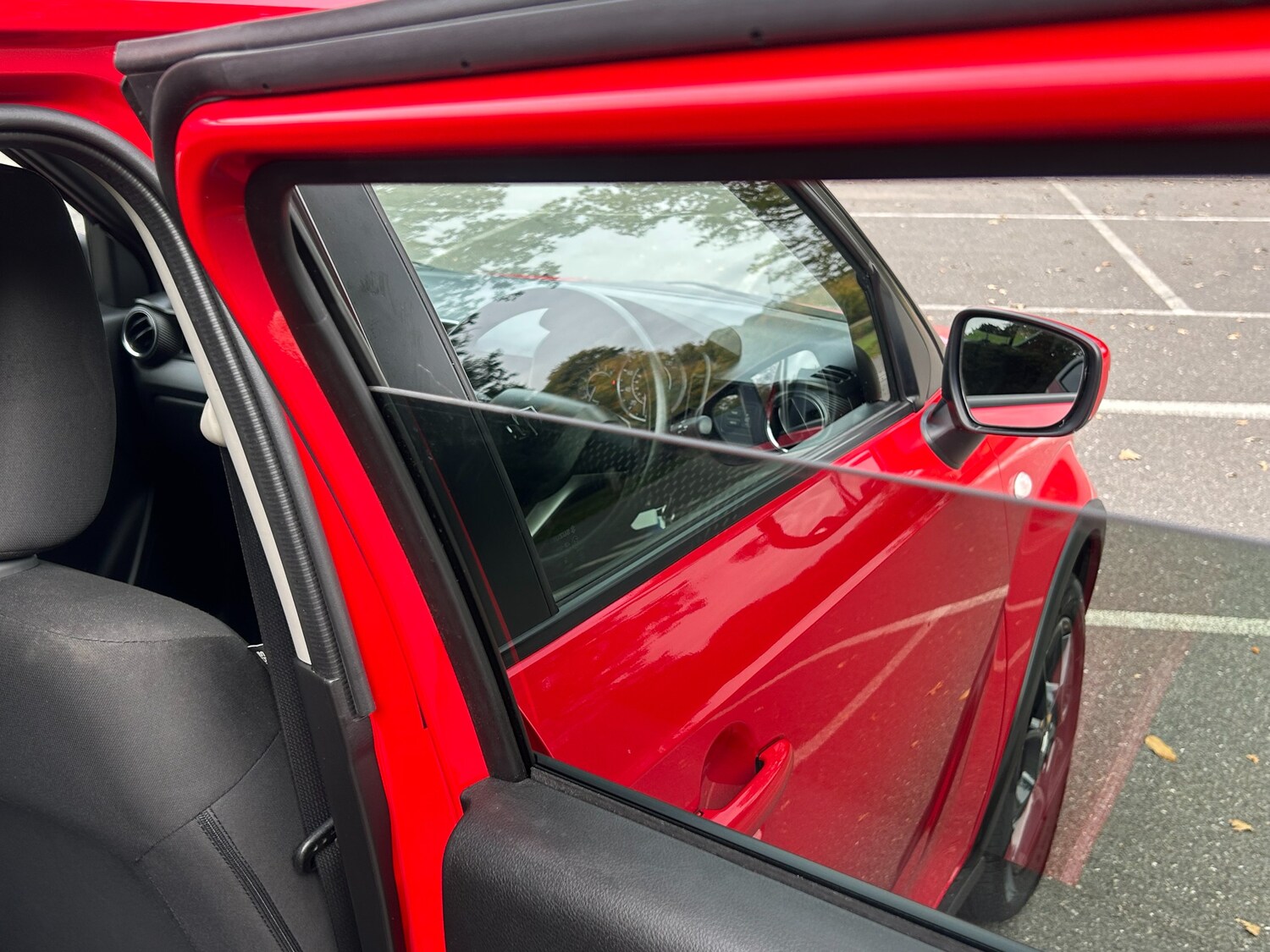 Used Suzuki Ignis 2020 for sale - 77515434: Photo 55