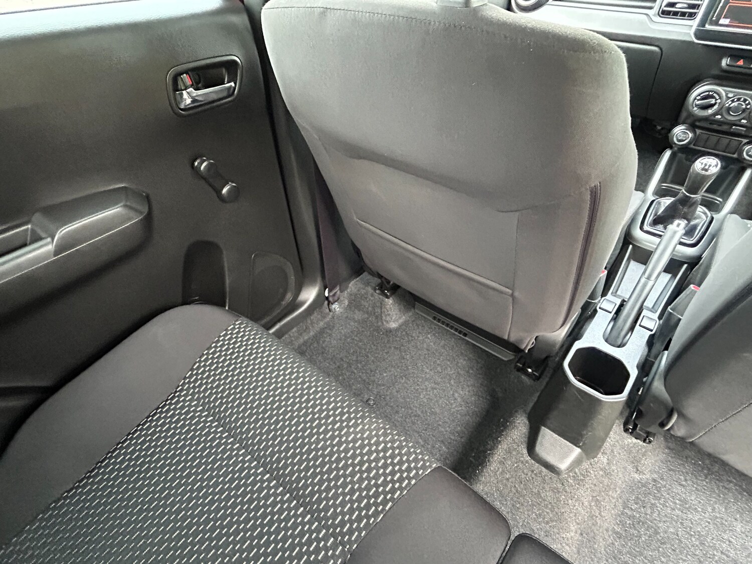 Used Suzuki Ignis 2020 for sale - 77515434: Photo 58