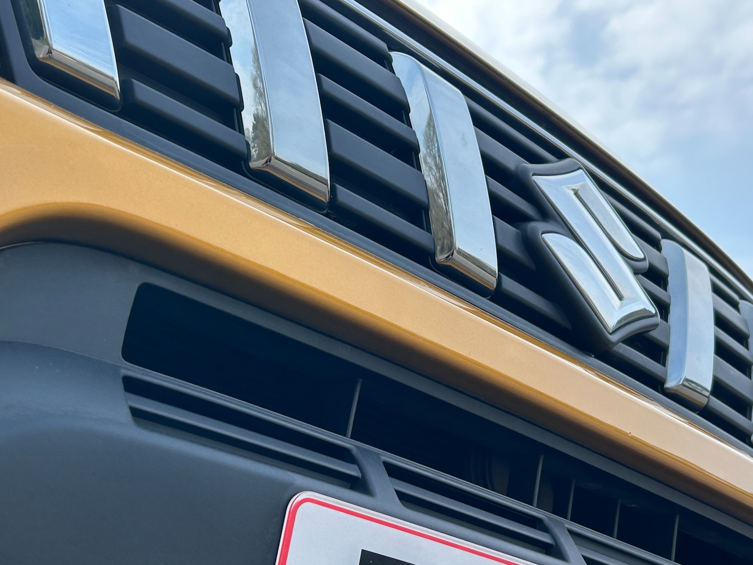 Used Suzuki Vitara 2022 for sale - 77989788: Photo 14