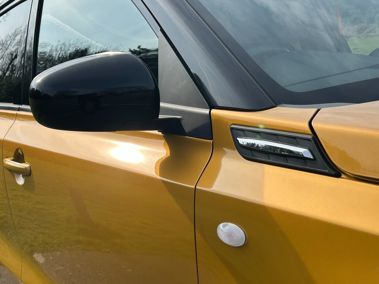 Used Suzuki Vitara 2022 for sale - 77989788: Photo 17