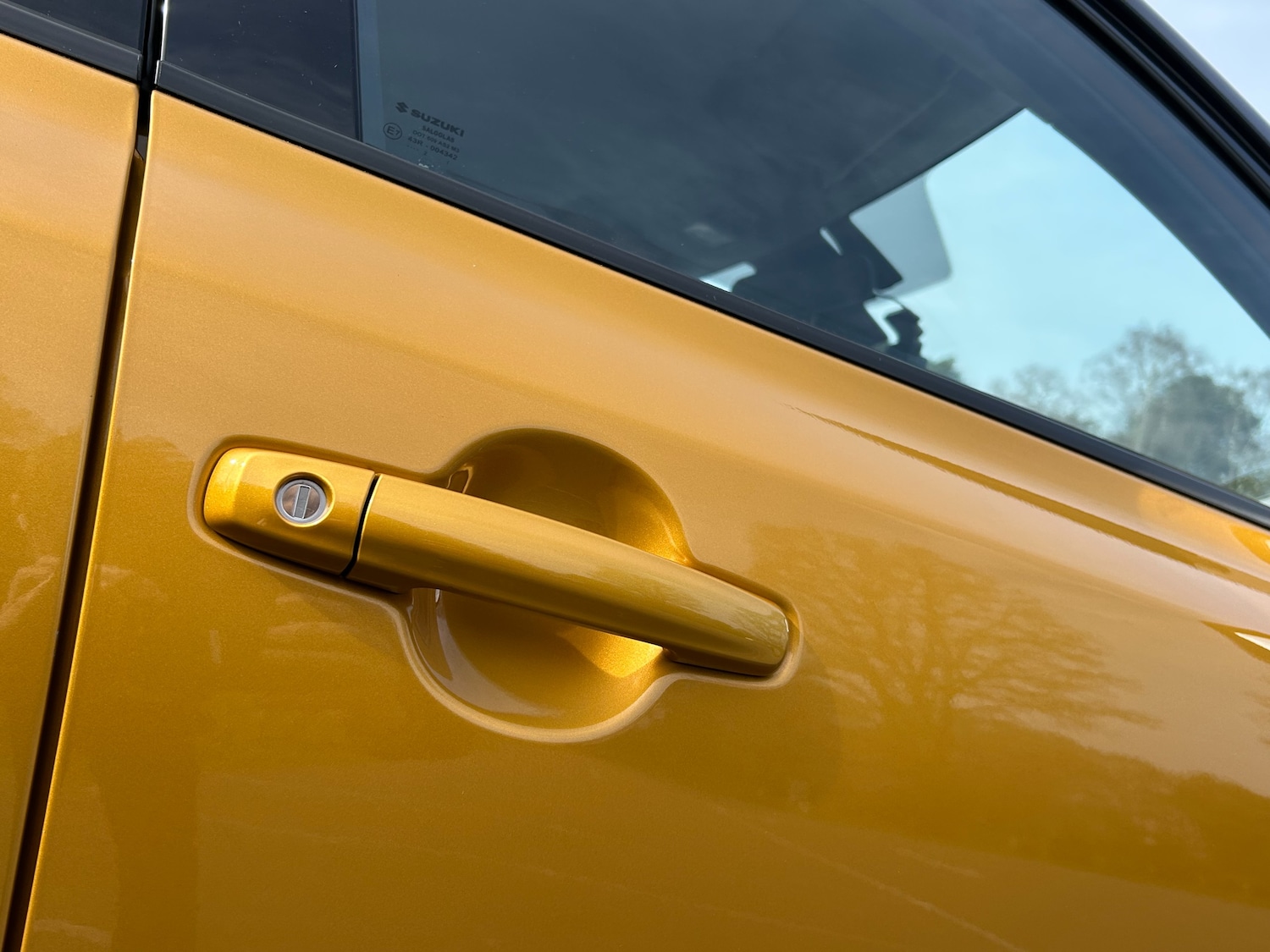 Used Suzuki Vitara 2022 for sale - 77989788: Photo 25