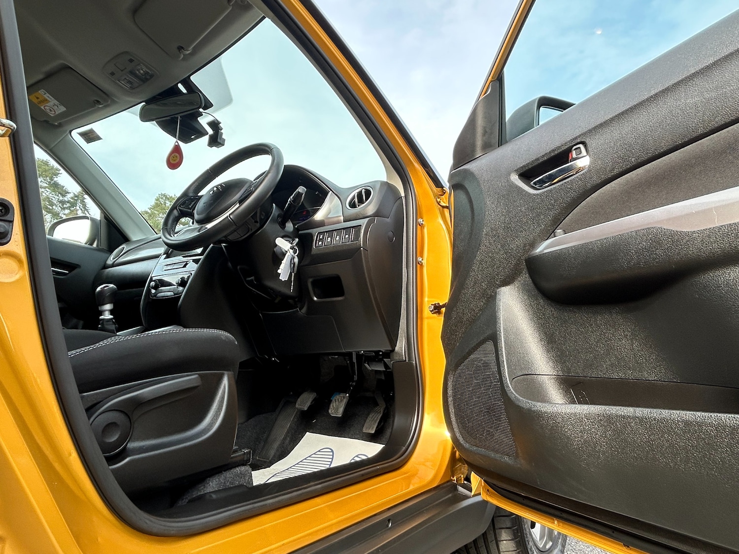 Used Suzuki Vitara 2022 for sale - 77989788: Photo 26