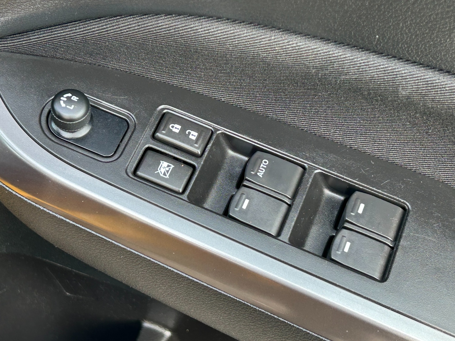 Used Suzuki Vitara 2022 for sale - 77989788: Photo 27