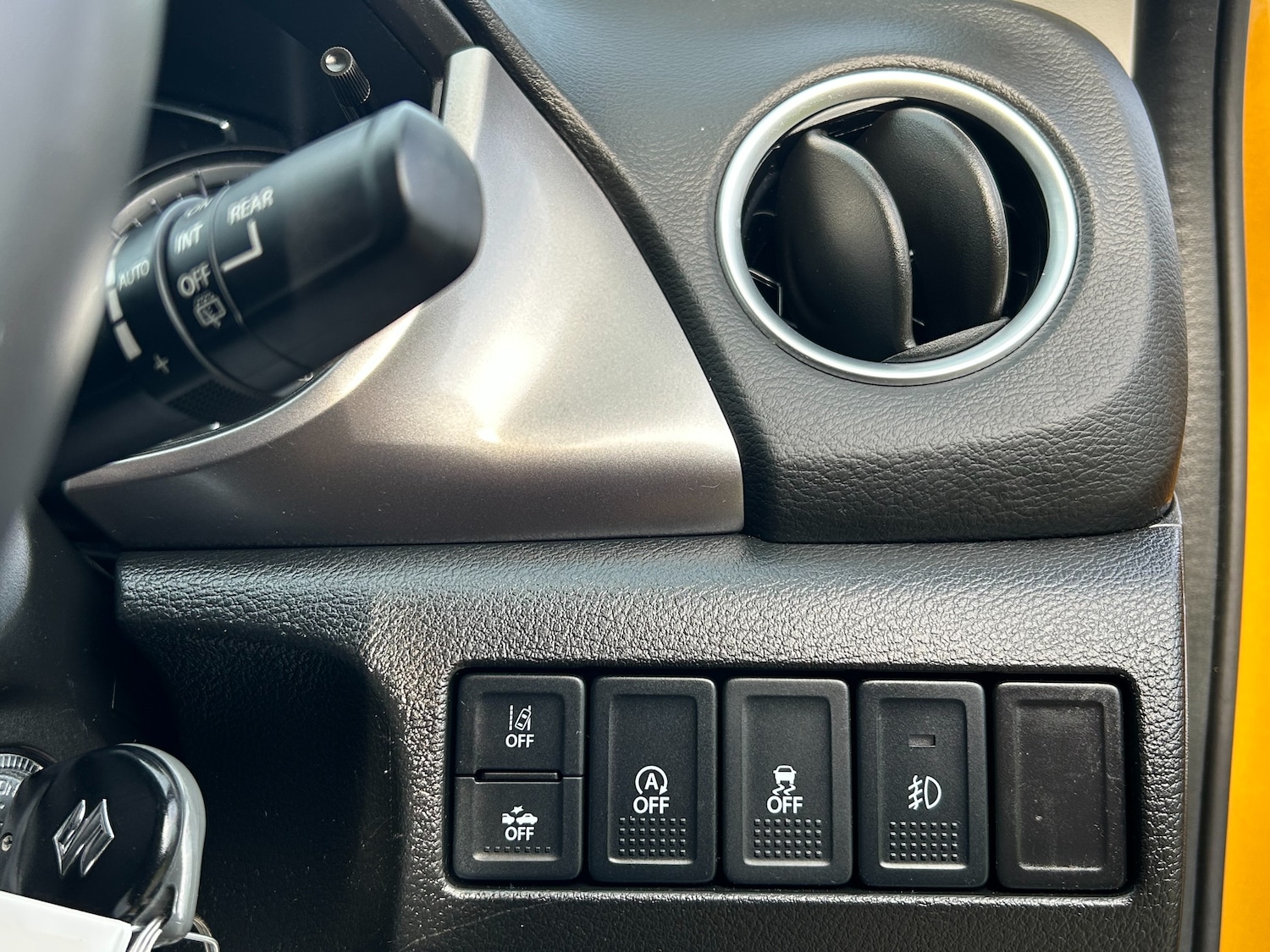 Used Suzuki Vitara 2022 for sale - 77989788: Photo 28