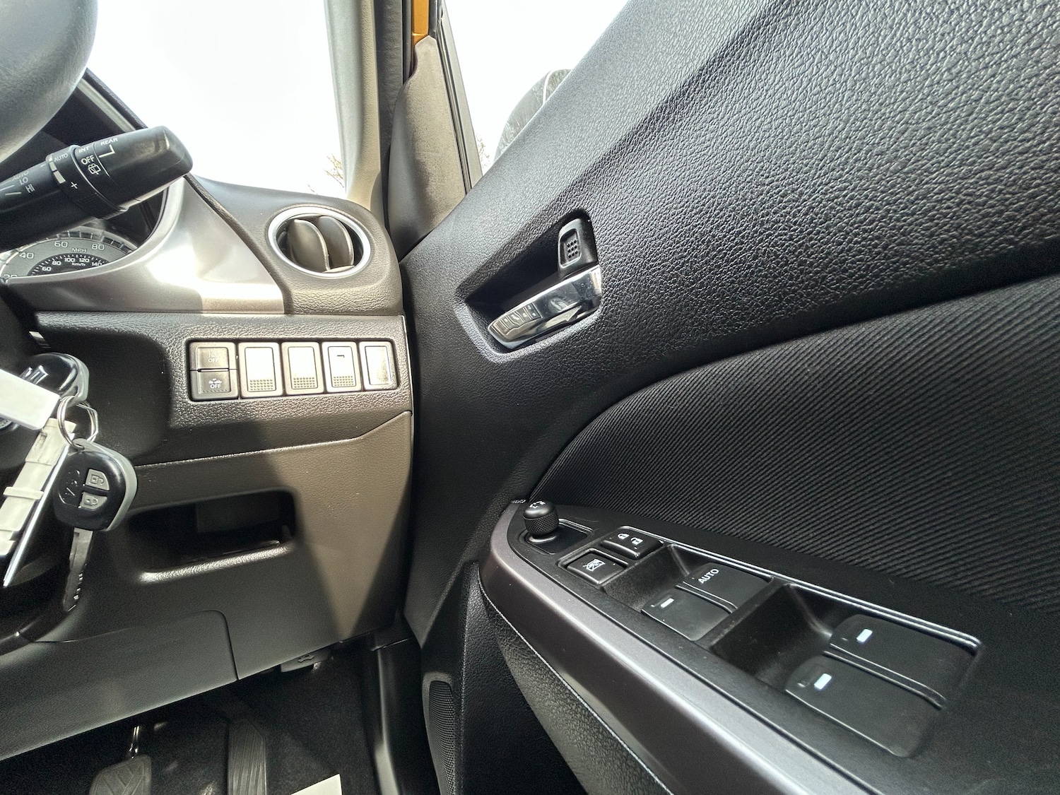 Used Suzuki Vitara 2022 for sale - 77989788: Photo 29