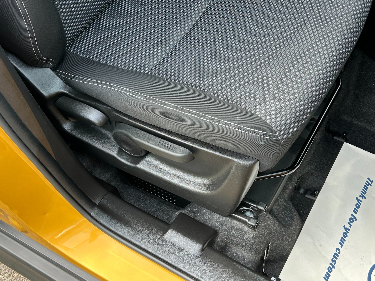 Used Suzuki Vitara 2022 for sale - 77989788: Photo 32