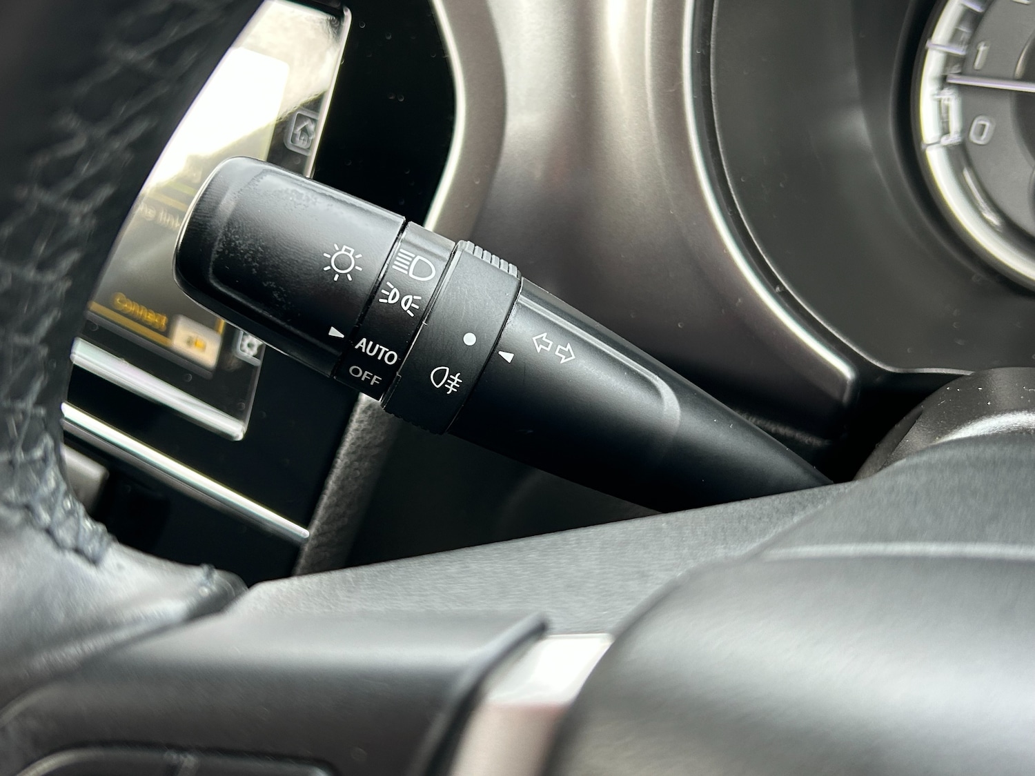 Used Suzuki Vitara 2022 for sale - 77989788: Photo 36