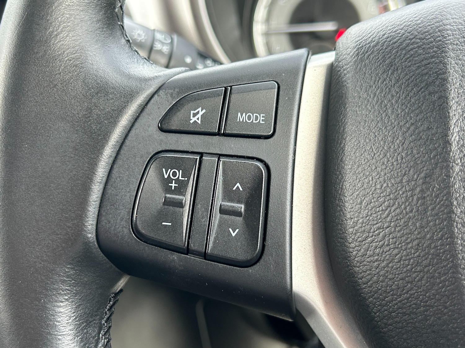 Used Suzuki Vitara 2022 for sale - 77989788: Photo 37