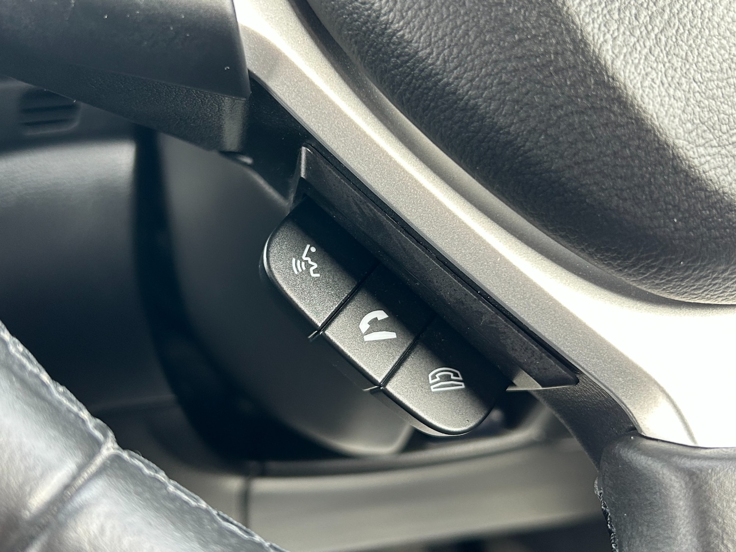 Used Suzuki Vitara 2022 for sale - 77989788: Photo 38