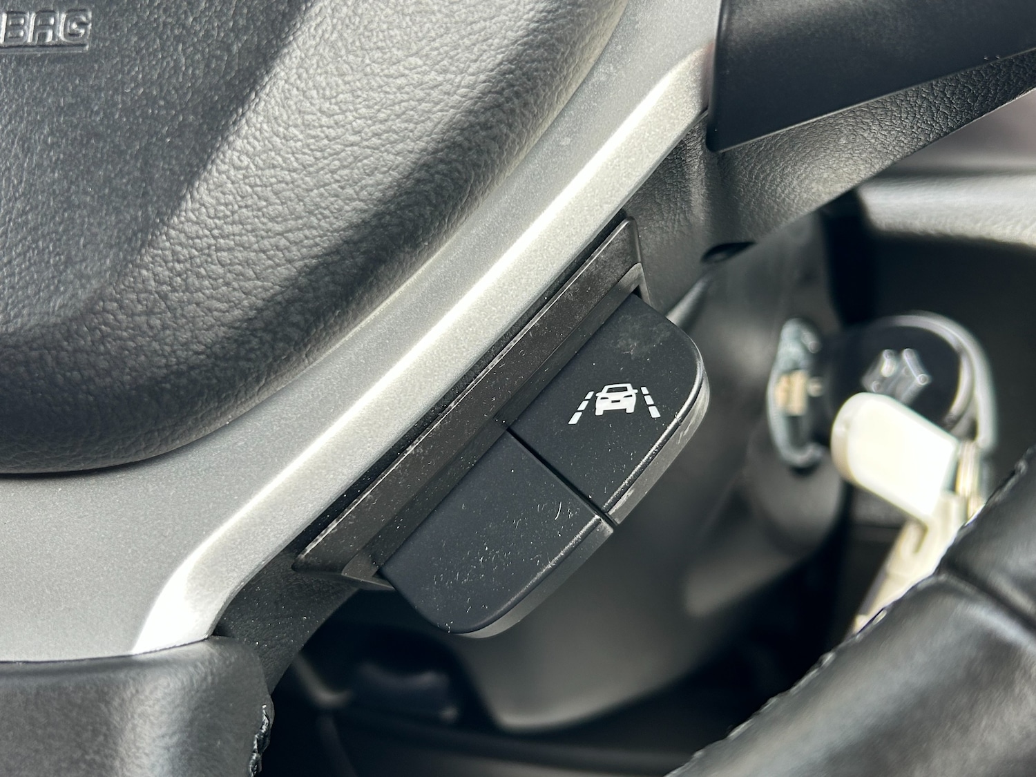 Used Suzuki Vitara 2022 for sale - 77989788: Photo 39