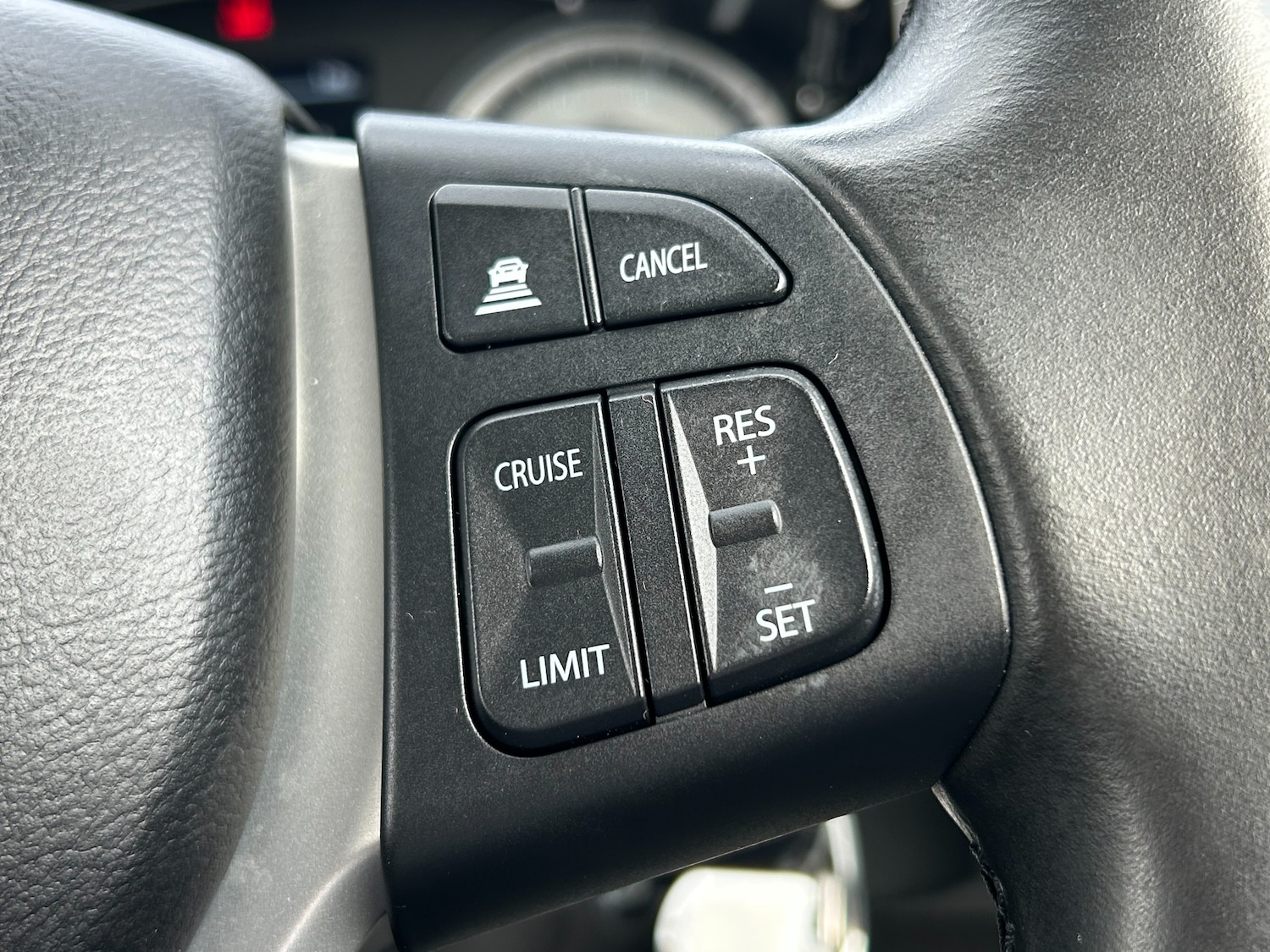 Used Suzuki Vitara 2022 for sale - 77989788: Photo 40