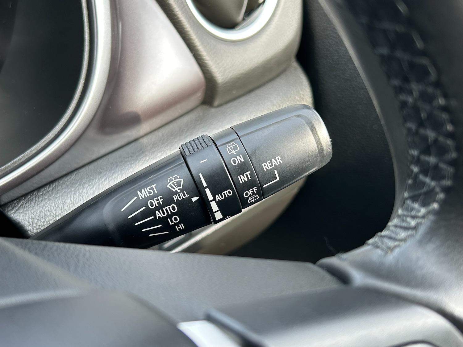 Used Suzuki Vitara 2022 for sale - 77989788: Photo 41