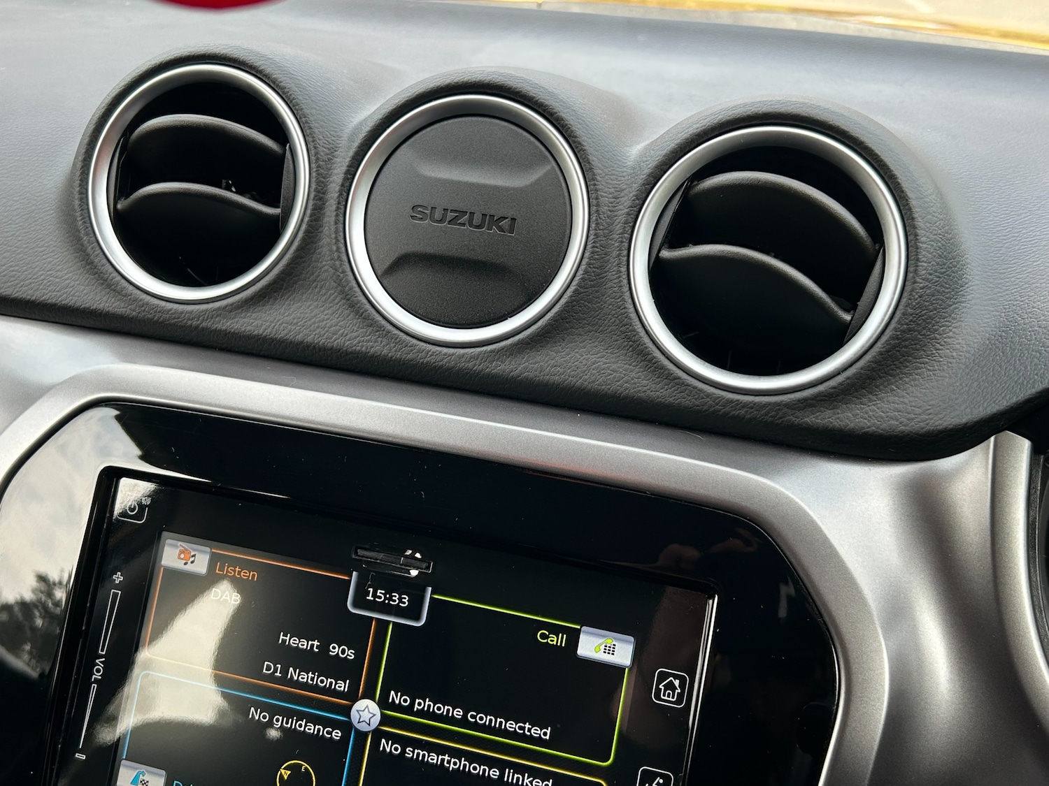 Used Suzuki Vitara 2022 for sale - 77989788: Photo 44