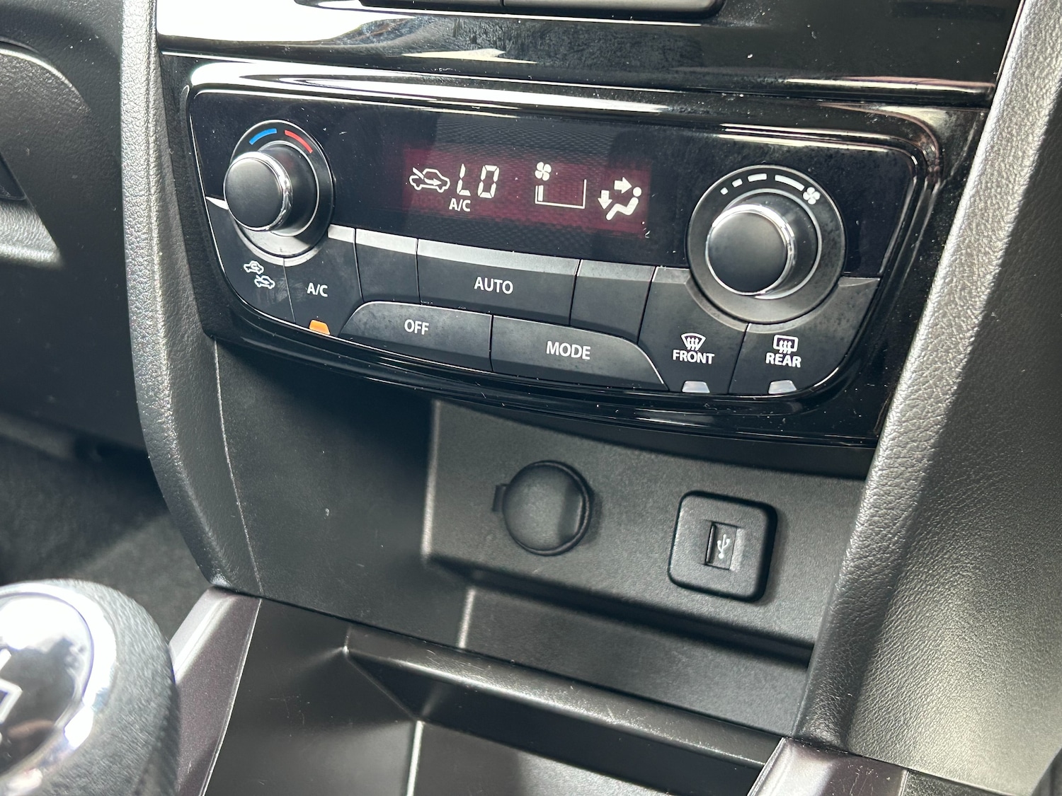 Used Suzuki Vitara 2022 for sale - 77989788: Photo 49