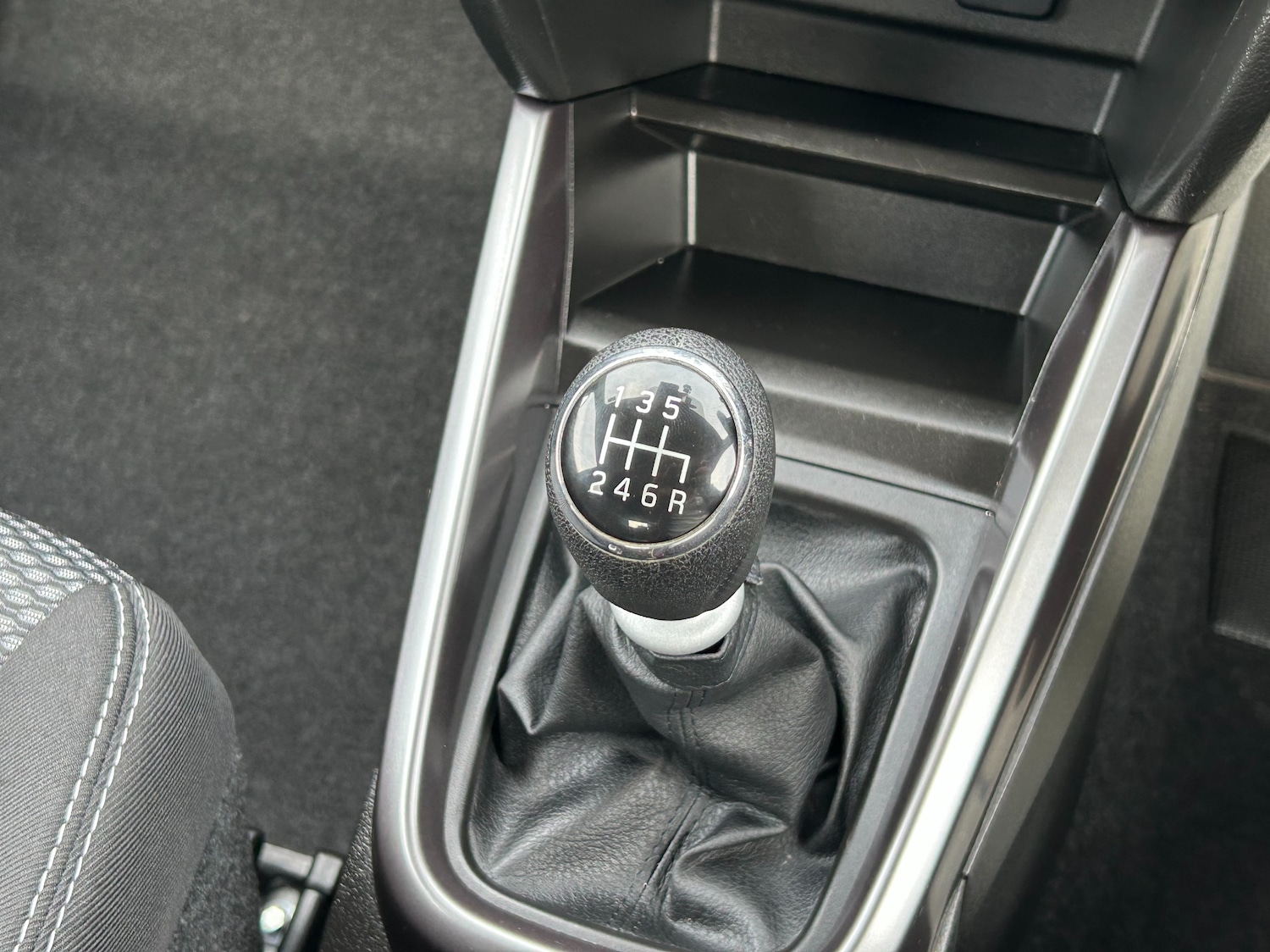 Used Suzuki Vitara 2022 for sale - 77989788: Photo 50