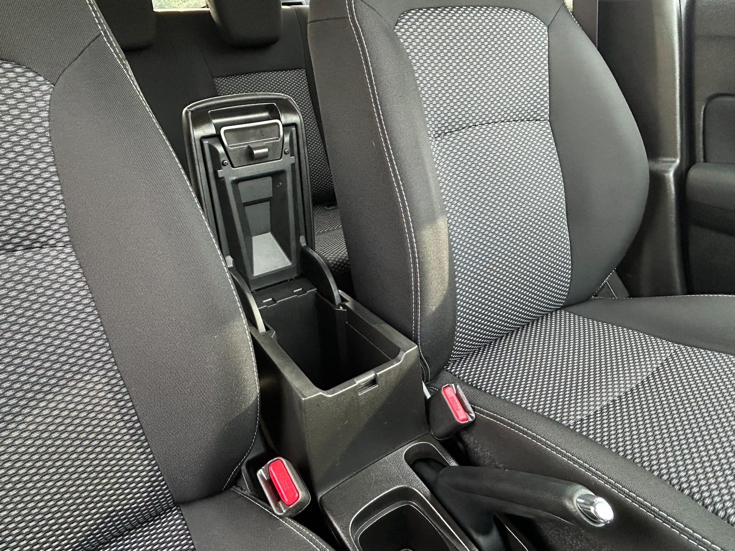 Used Suzuki Vitara 2022 for sale - 77989788: Photo 51