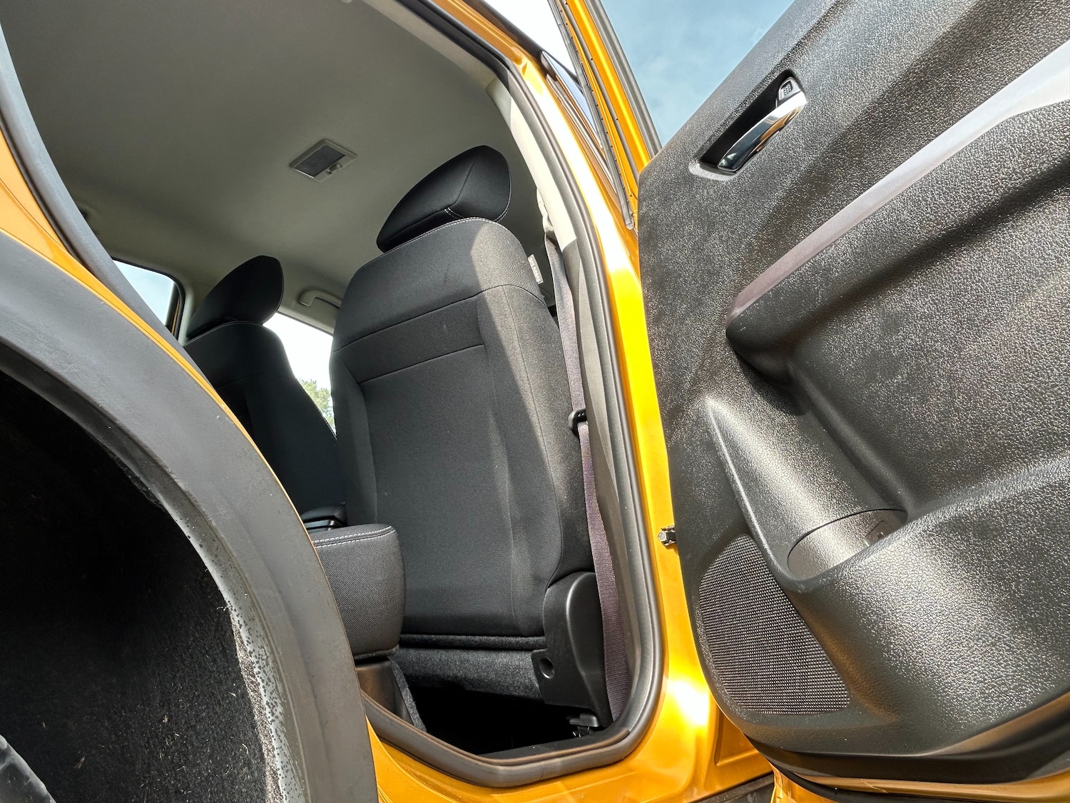 Used Suzuki Vitara 2022 for sale - 77989788: Photo 58