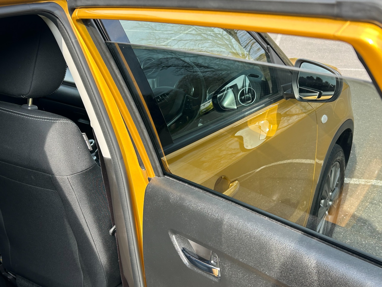 Used Suzuki Vitara 2022 for sale - 77989788: Photo 59