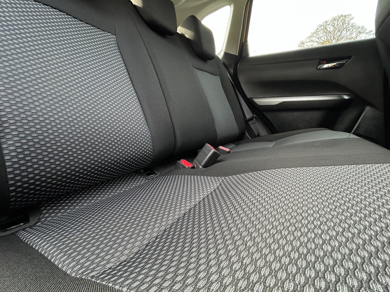 Used Suzuki Vitara 2022 for sale - 77989788: Photo 61