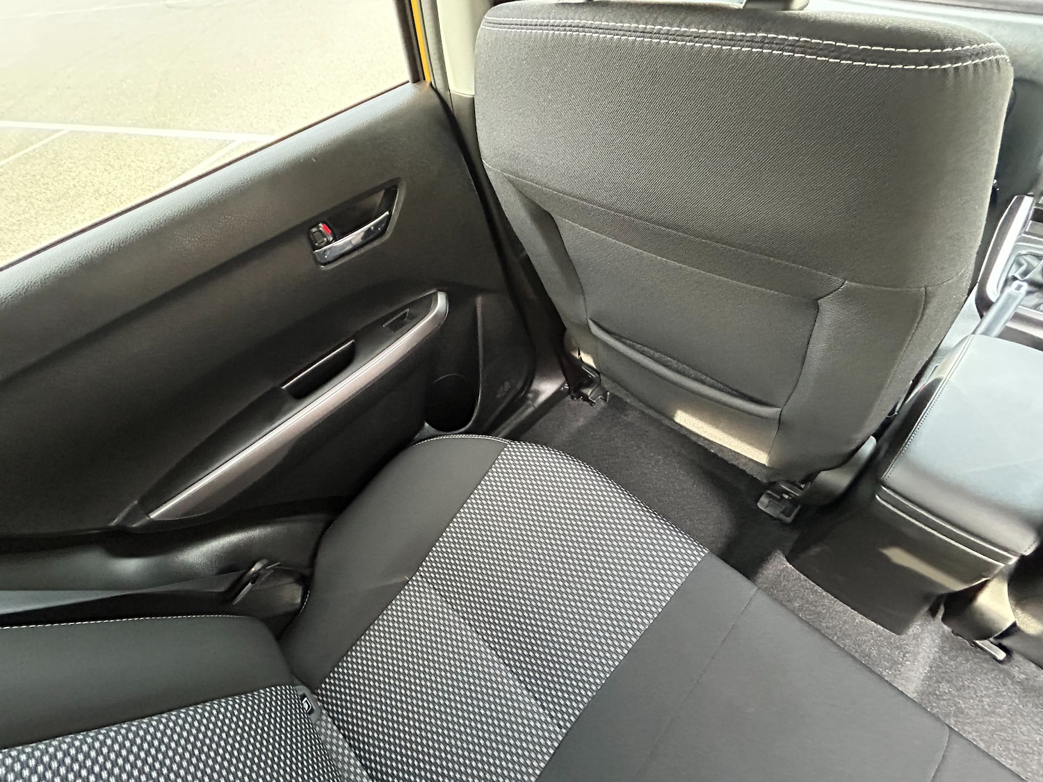 Used Suzuki Vitara 2022 for sale - 77989788: Photo 63