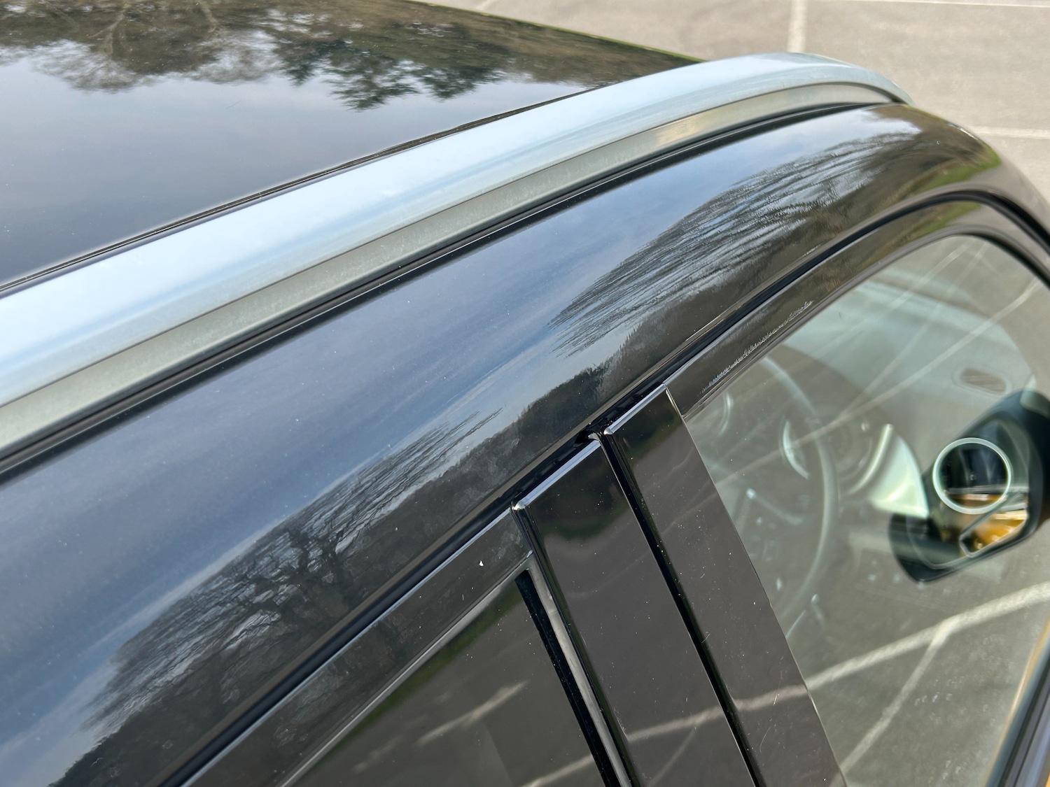 Used Suzuki Vitara 2022 for sale - 77989788: Photo 65