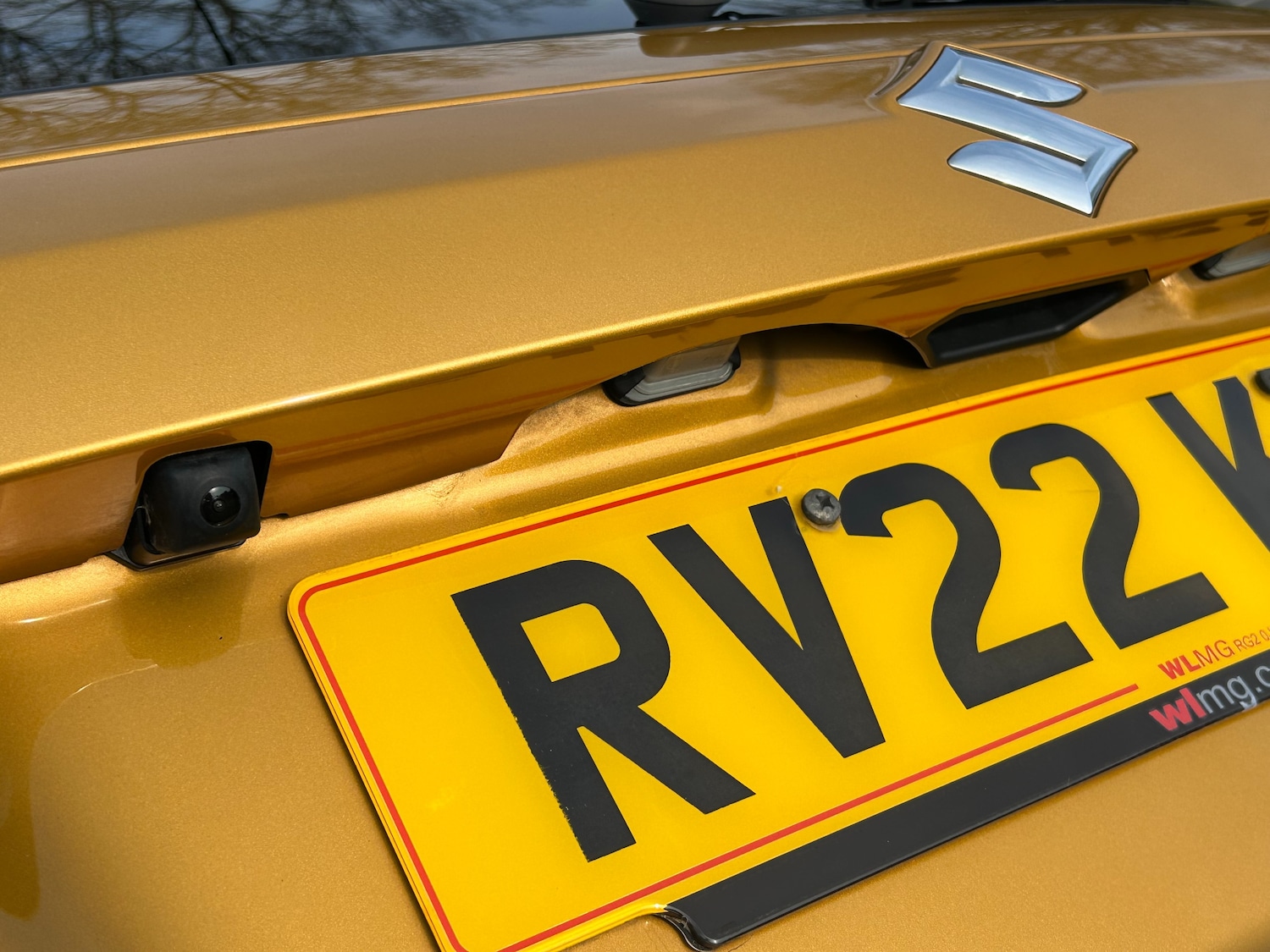 Used Suzuki Vitara 2022 for sale - 77989788: Photo 67