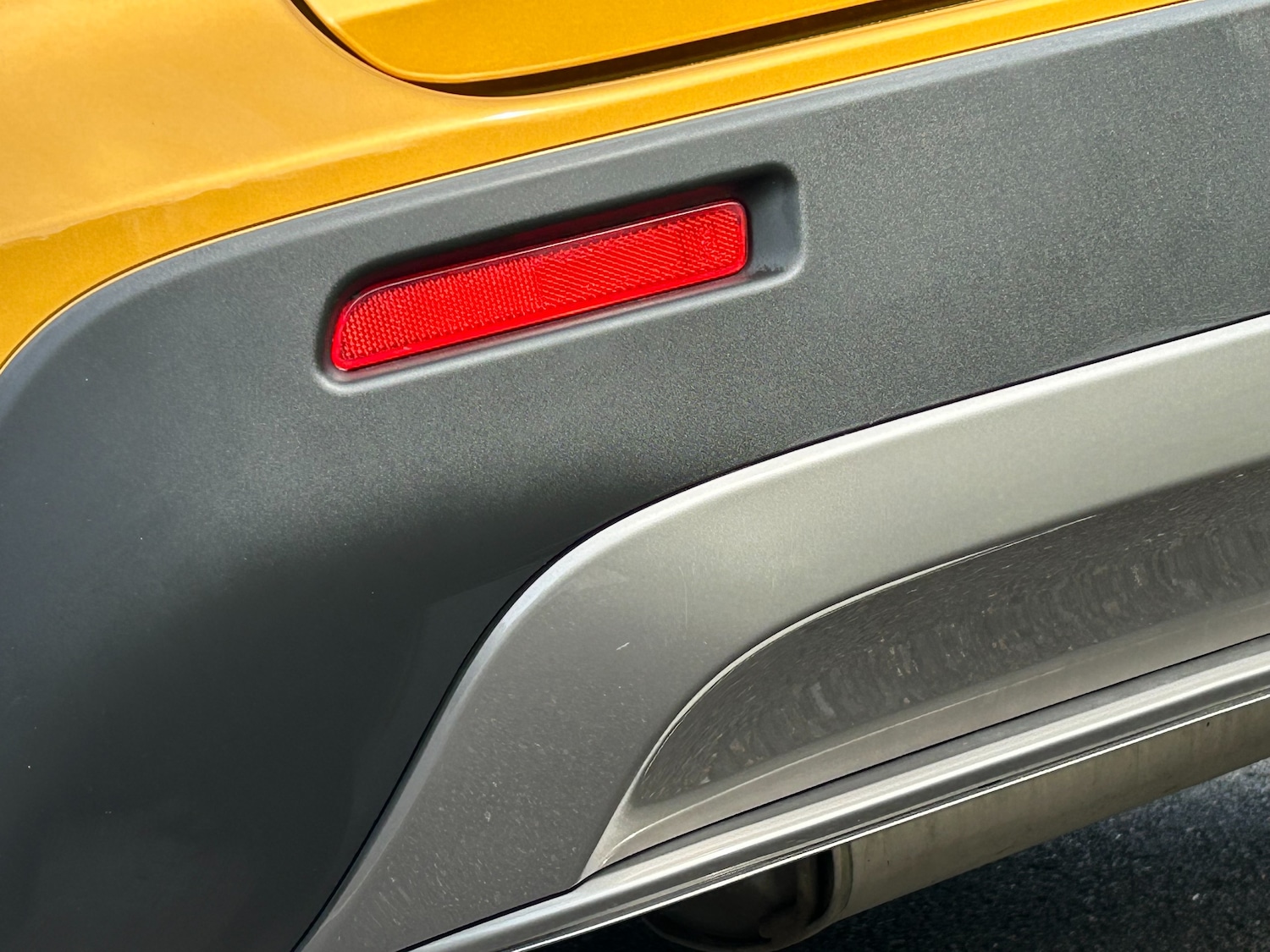 Used Suzuki Vitara 2022 for sale - 77989788: Photo 68