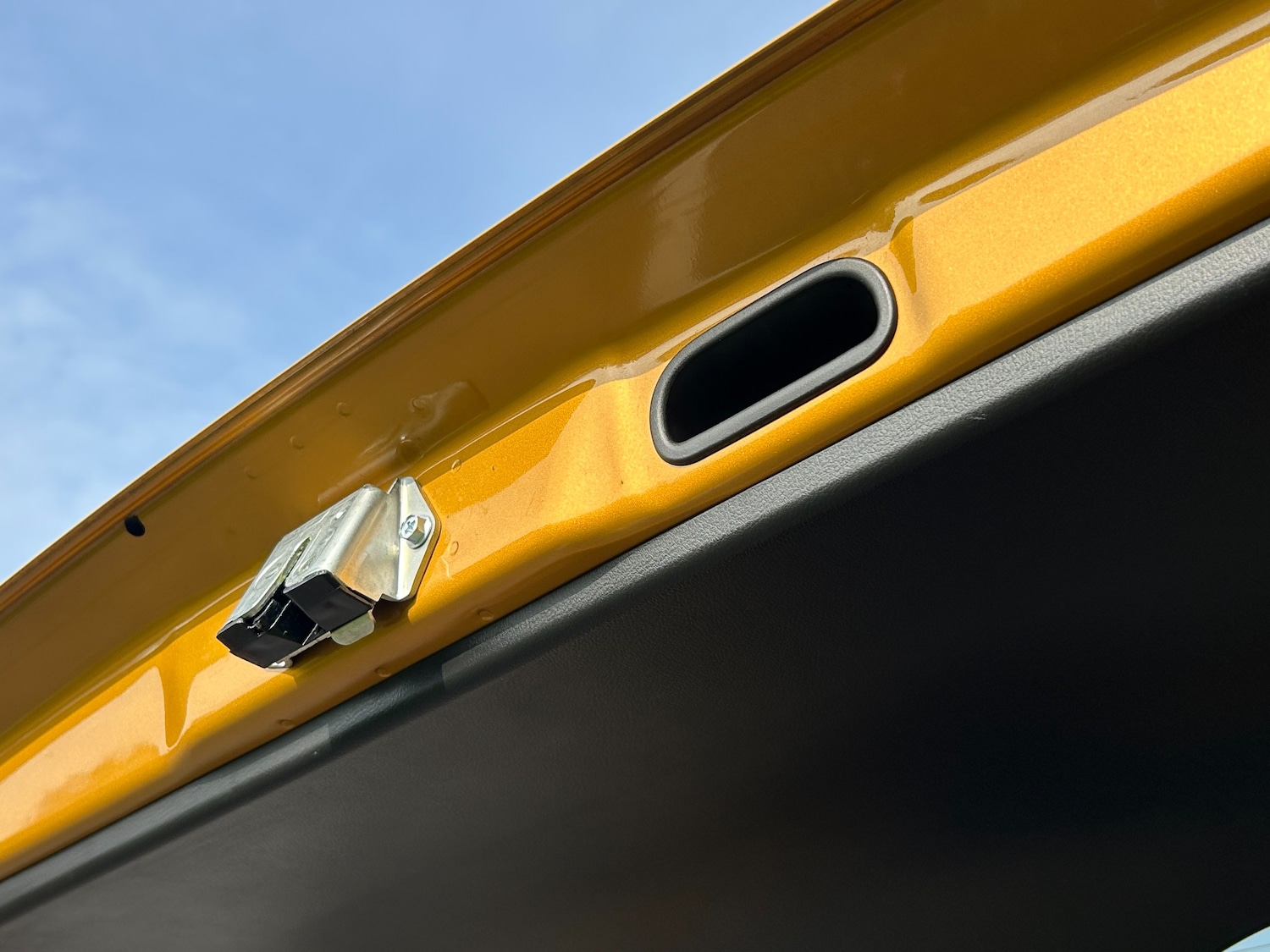 Used Suzuki Vitara 2022 for sale - 77989788: Photo 70