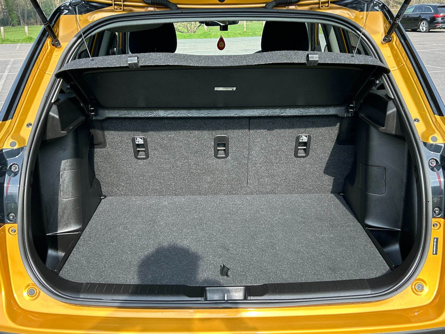 Used Suzuki Vitara 2022 for sale - 77989788: Photo 71