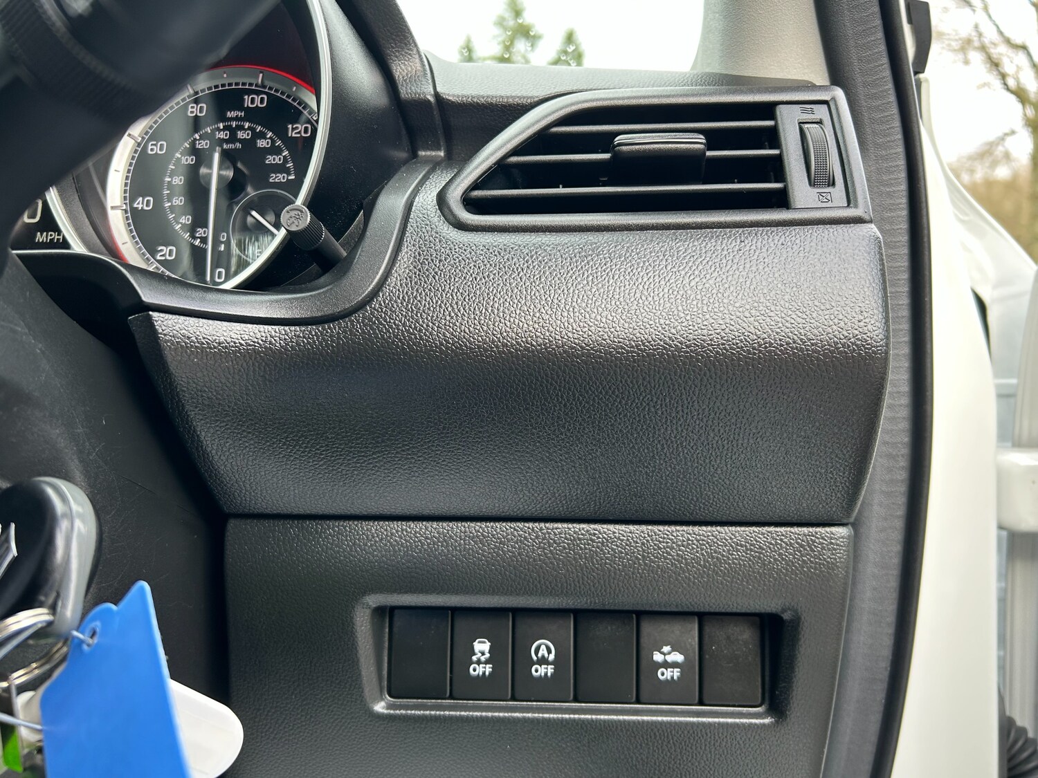 Used Suzuki Swift 2023 for sale - 77479984: Photo 28