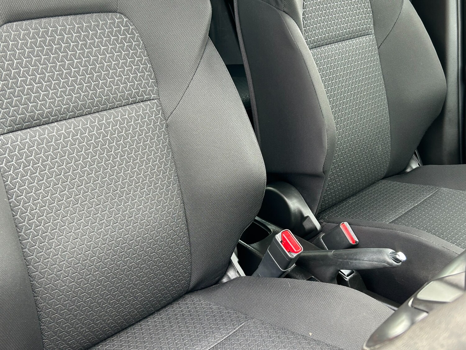 Used Suzuki Swift 2023 for sale - 77479984: Photo 31