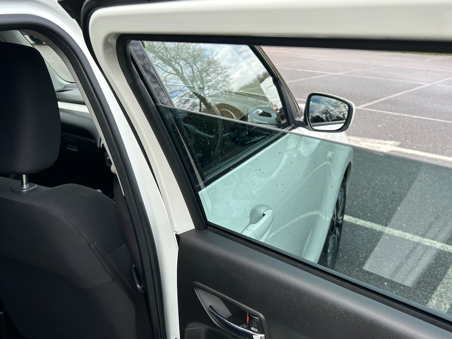 Used Suzuki Swift 2023 for sale - 77479984: Photo 56