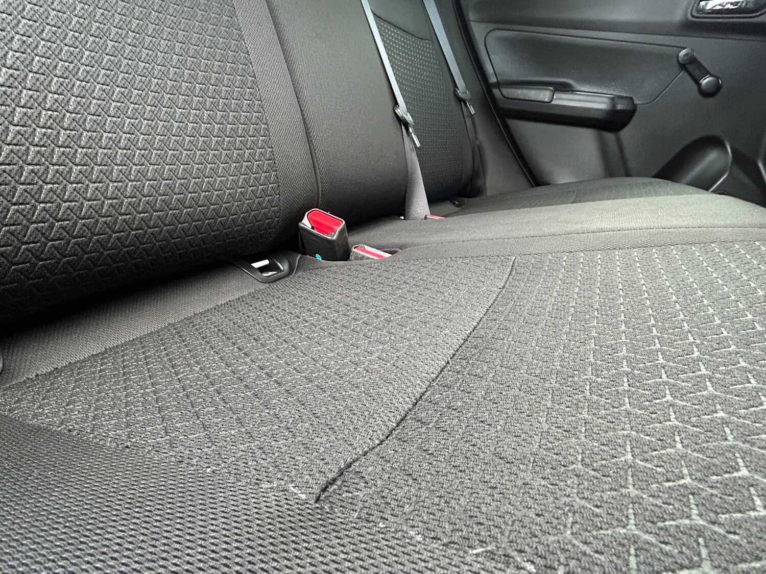 Used Suzuki Swift 2023 for sale - 77479984: Photo 58