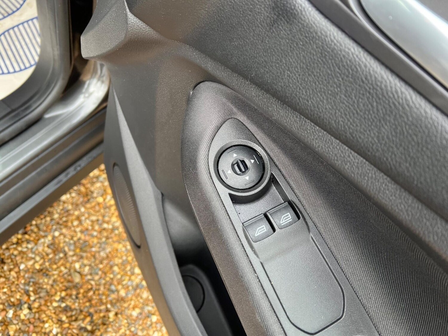 Used Ford C-Max 2016 for sale - 77431138: Photo 31