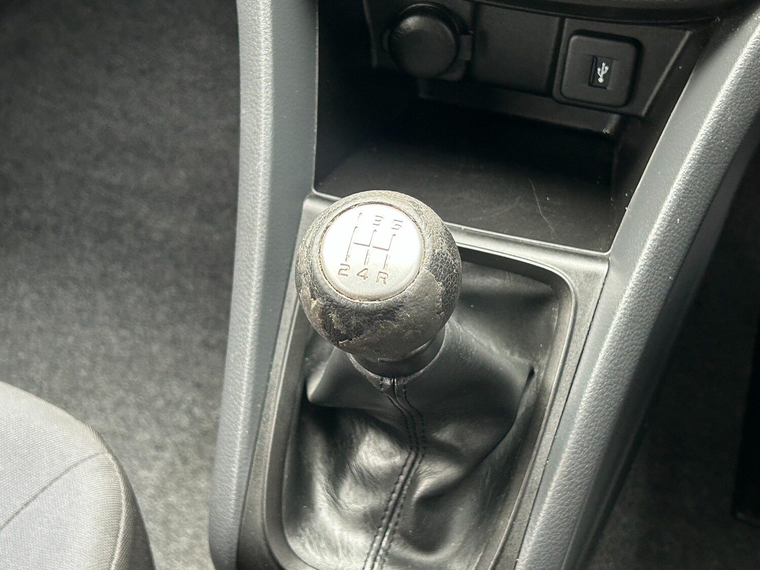 Used Suzuki Celerio 2018 for sale - 77484876: Photo 43