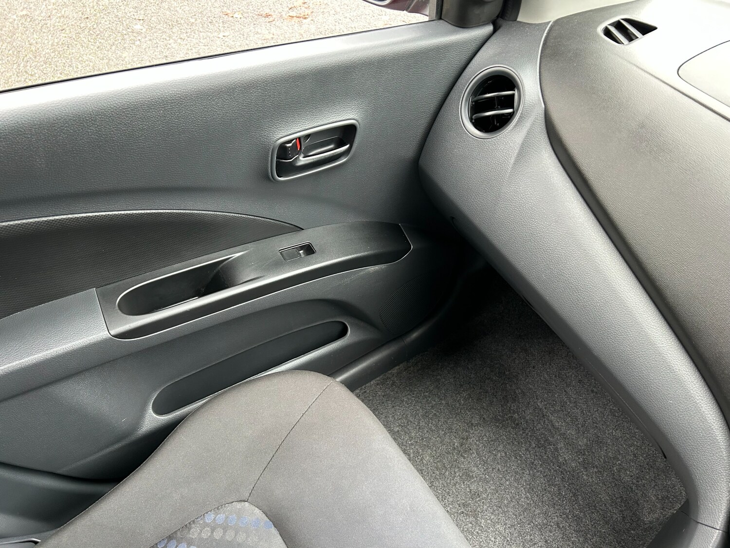 Used Suzuki Celerio 2018 for sale - 77484876: Photo 48