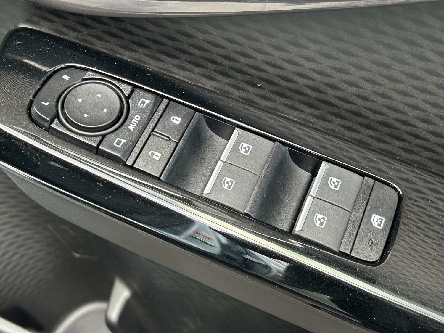 Used Suzuki e Vitara 2025 for sale - 77479986: Photo 28