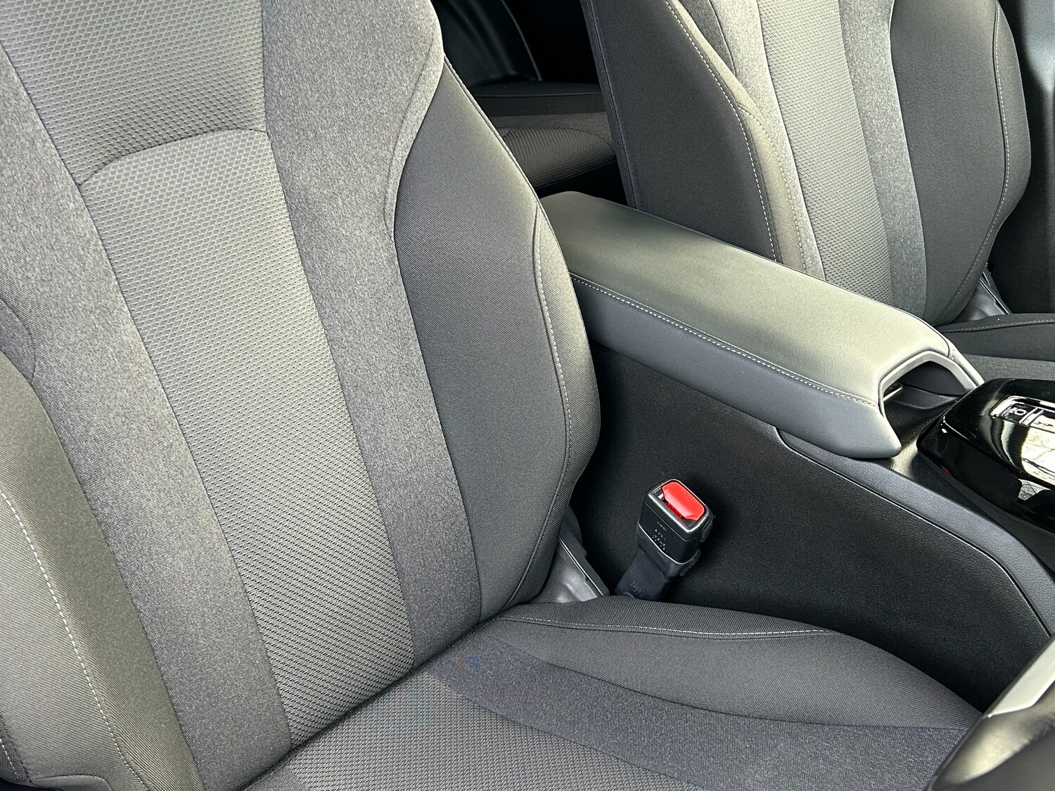 Used Suzuki e Vitara 2025 for sale - 77479986: Photo 32