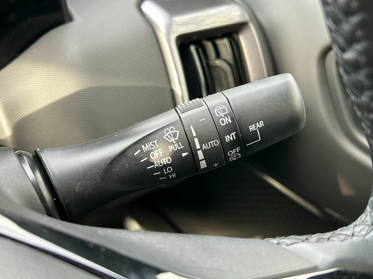 Used Suzuki e Vitara 2025 for sale - 77479986: Photo 43