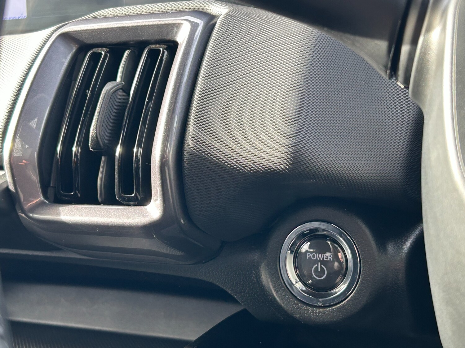 Used Suzuki e Vitara 2025 for sale - 77479986: Photo 44