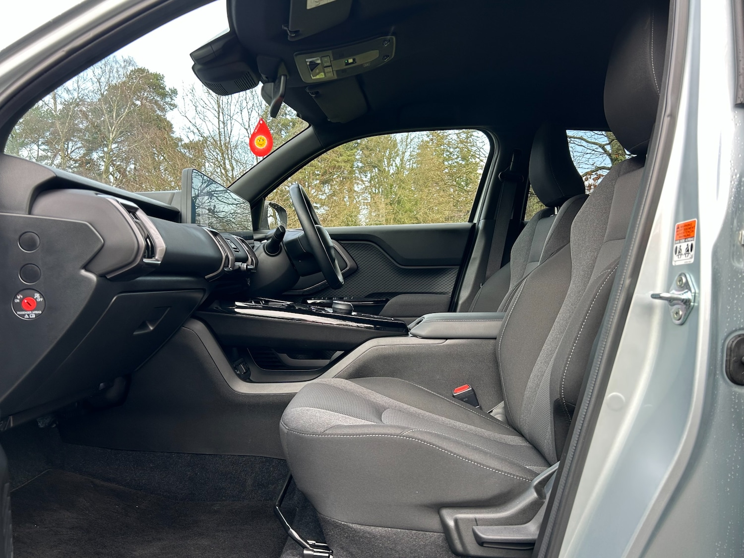 Used Suzuki e Vitara 2025 for sale - 77479986: Photo 57