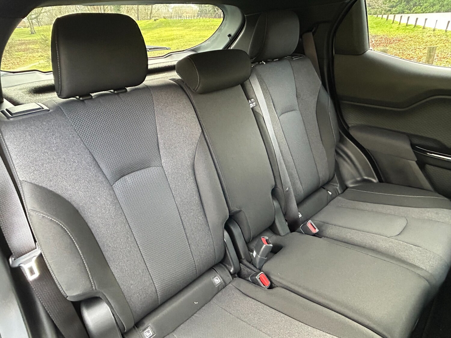 Used Suzuki e Vitara 2025 for sale - 77479986: Photo 64