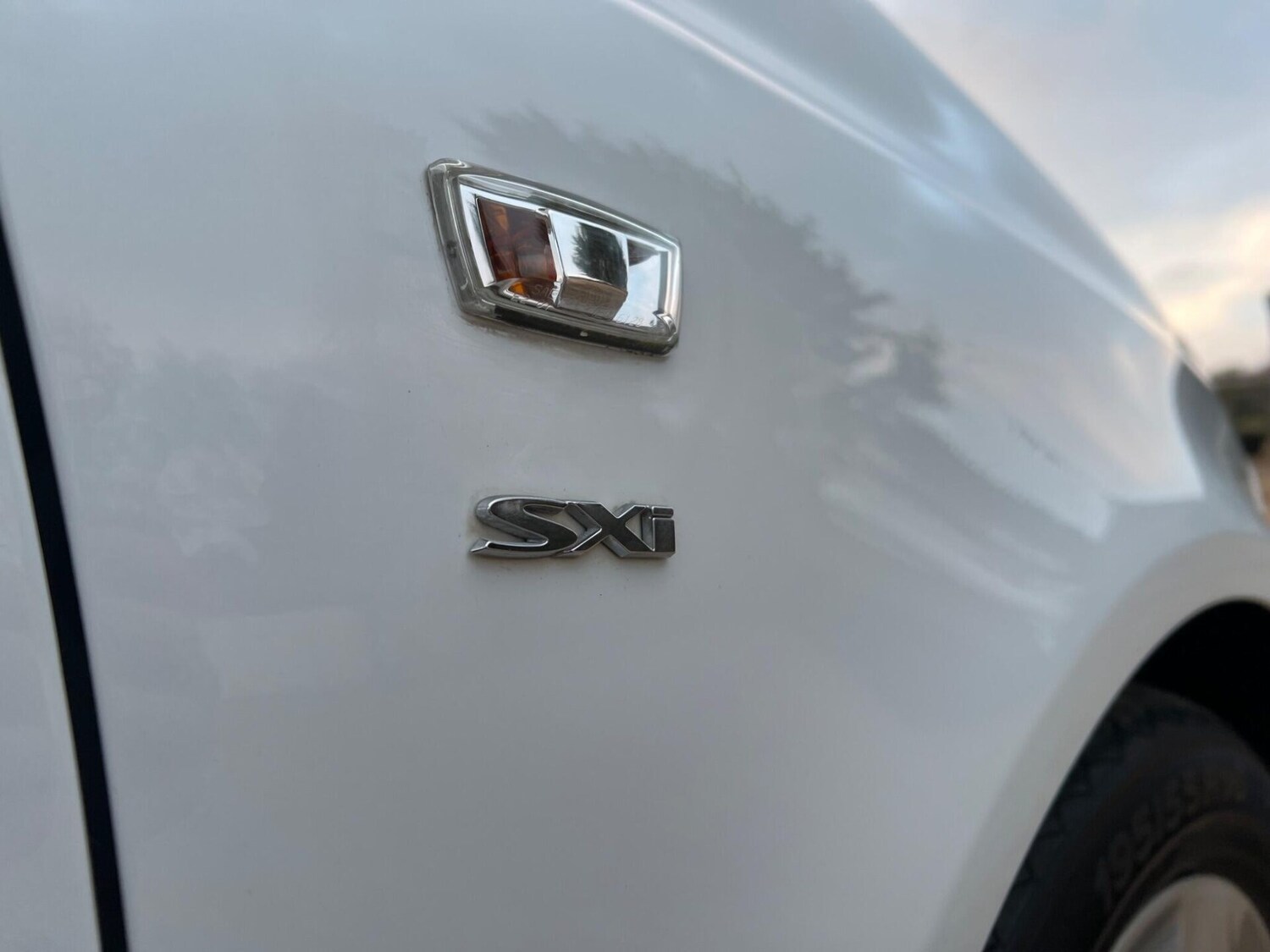 Used Vauxhall Corsa 2012 for sale - 77431131: Photo 13