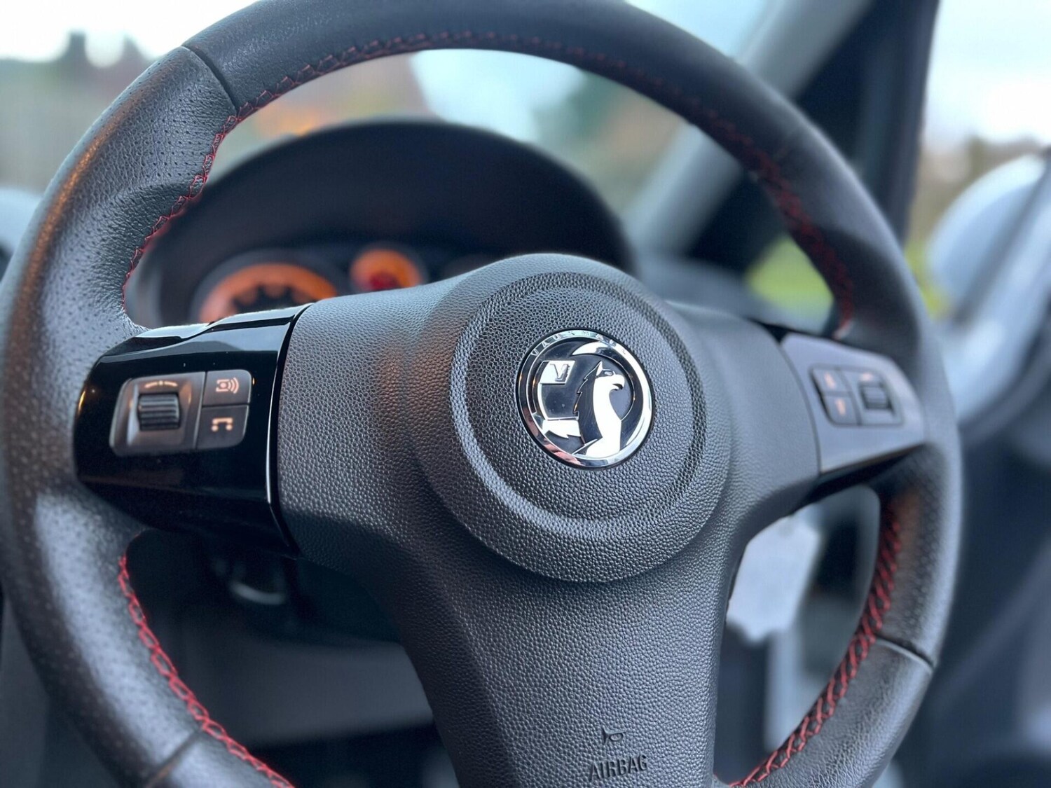 Used Vauxhall Corsa 2012 for sale - 77431131: Photo 28