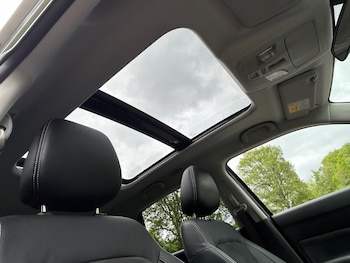 Used Suzuki Vitara 2015 for sale - 78646536: Photo