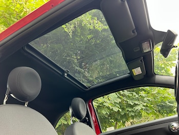 Used Fiat 500 2024 for sale - 79082291: Photo