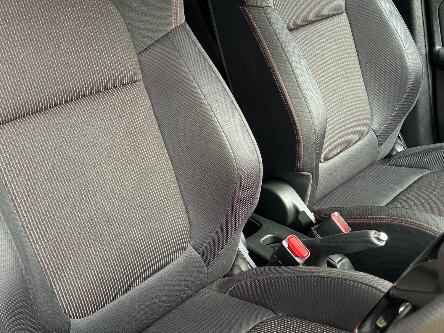 Used Suzuki Swift 2022 for sale - 76719081: Photo 34