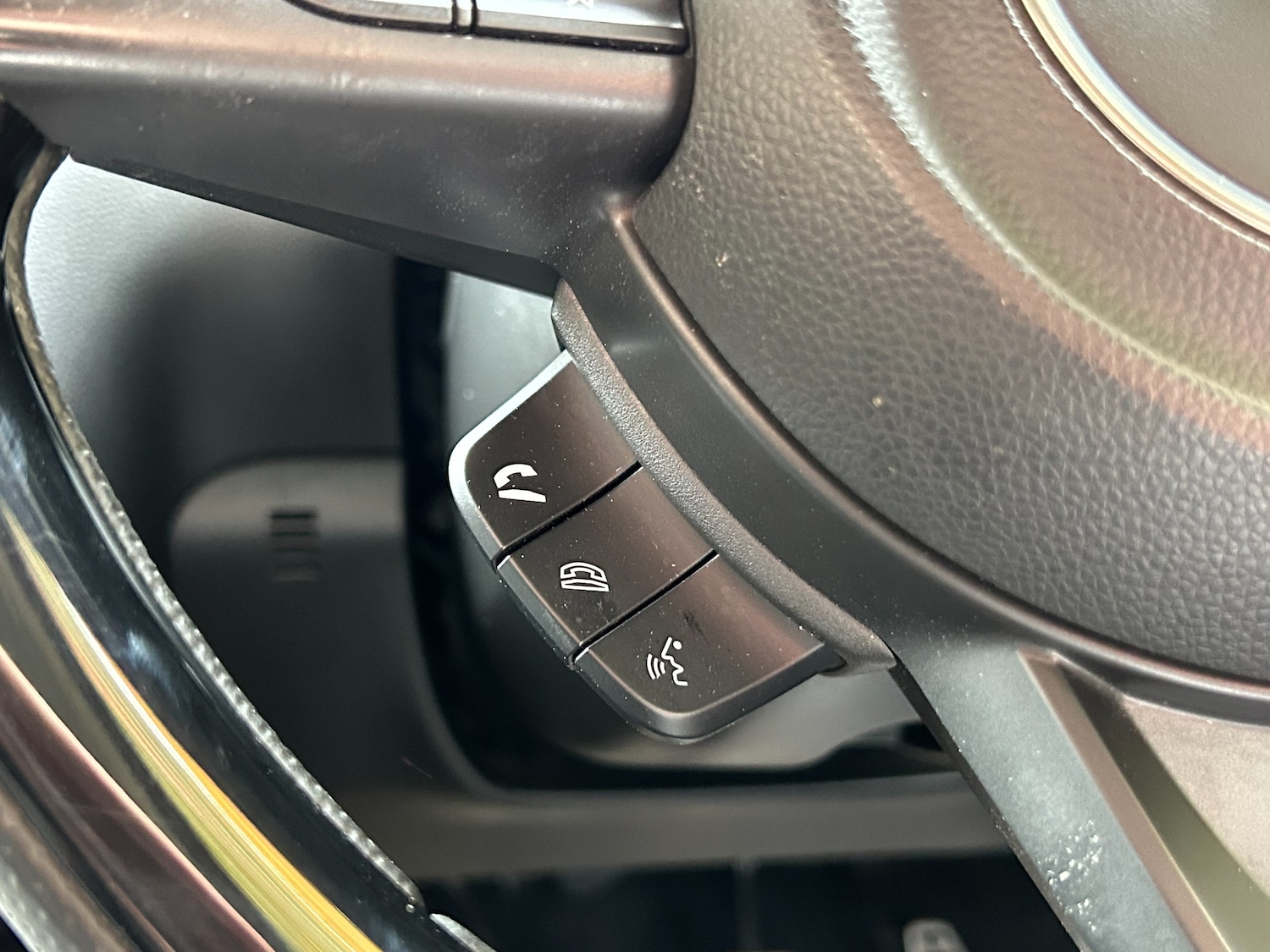 Used Suzuki Swift 2022 for sale - 76719081: Photo 42